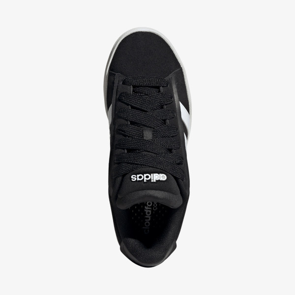 adidas GRAND COURT ALPHA 00s 