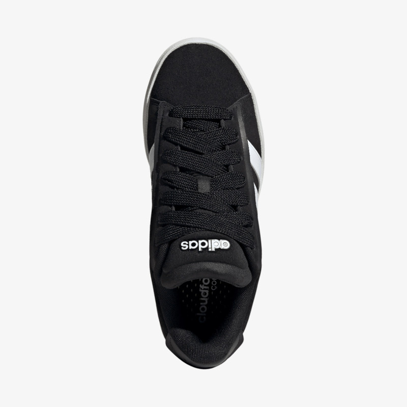 adidas GRAND COURT ALPHA 00s 