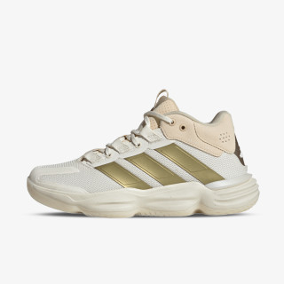adidas Courtstabil W 