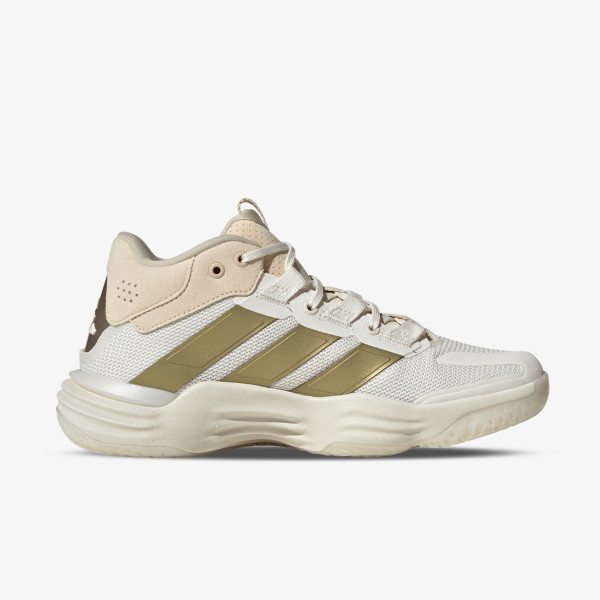 adidas Courtstabil W 