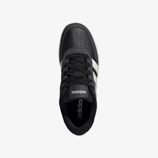adidas BREAKBASE J 