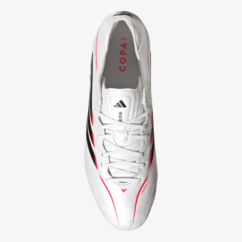 adidas COPA PURE IV PRO FG 