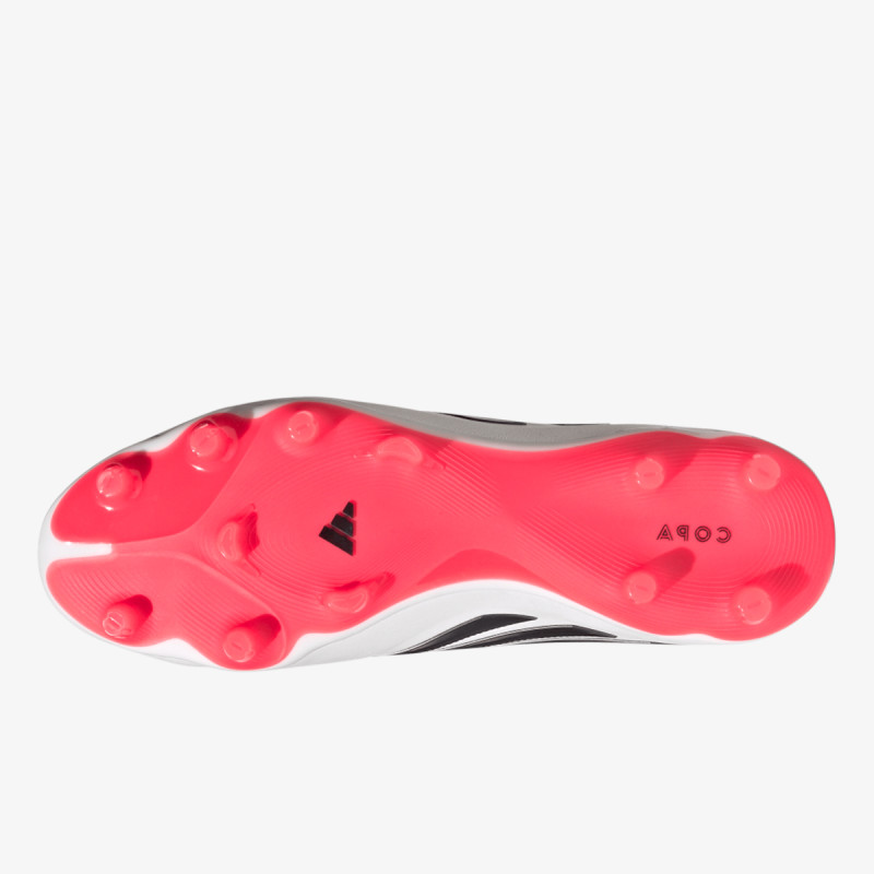adidas COPA PURE IV PRO FG 