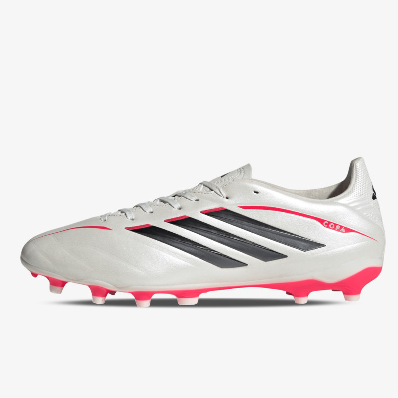 adidas COPA PURE IV LEAGUE FG 