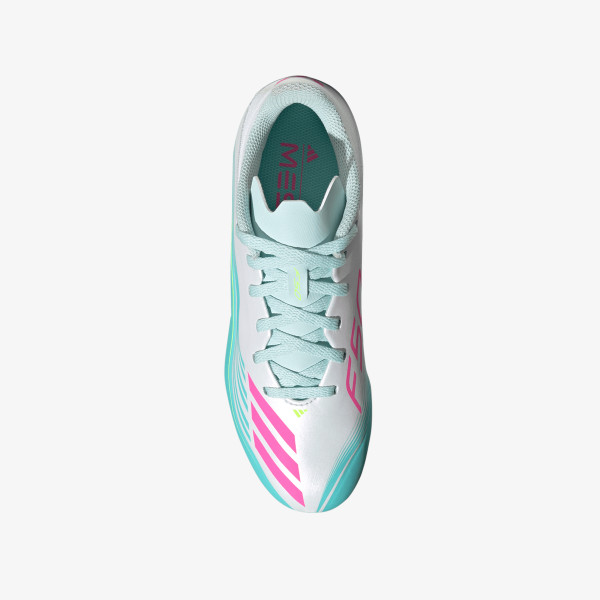 adidas F50 Messi League 