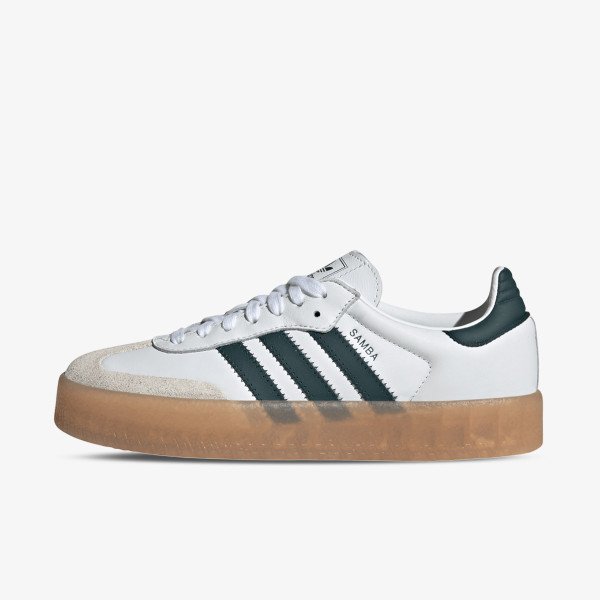 adidas SAMBAE W 