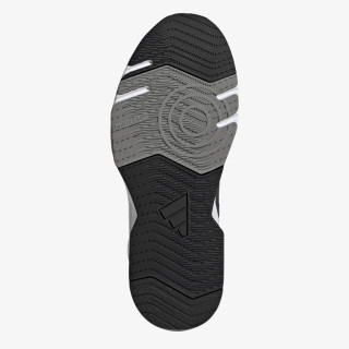 adidas RAPIDMOVE GO TRAINER M 