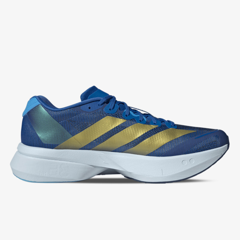 adidas ADIZERO BOSTON 13 M 