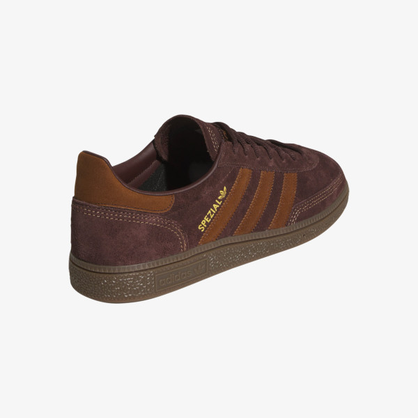 adidas HANDBALL SPZL 