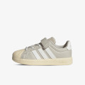 adidas STREETTALK EL C 