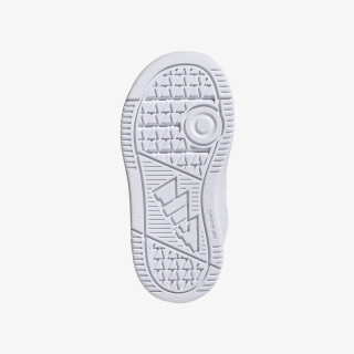adidas TENSAUR SPORT 3.0 CF I 