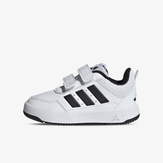 adidas TENSAUR SPORT 3.0 CF I 