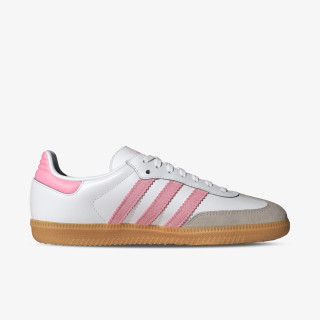 adidas SAMBA OG J 