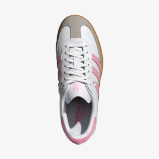 adidas SAMBA OG J 