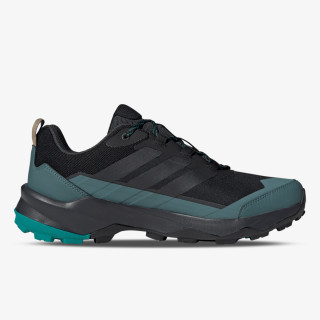 adidas TERREX SKYCHASER AX5 GTX 