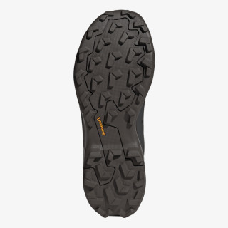 adidas TERREX SKYCHASER AX5 GTX 