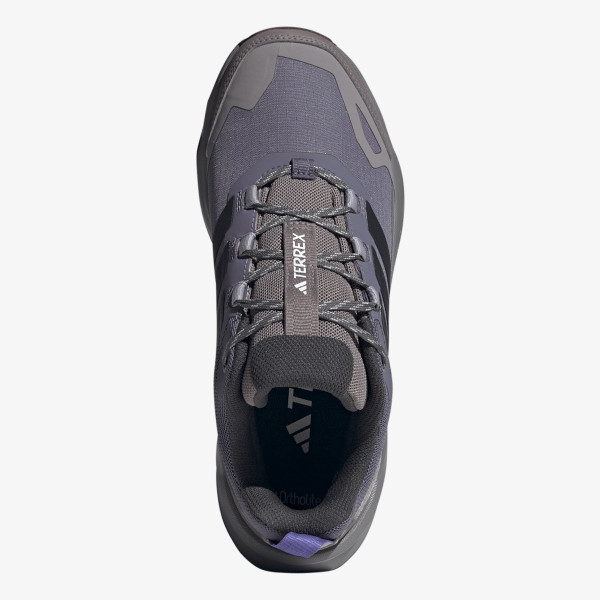 adidas TERREX SKYCHASER AX5 GTX W 