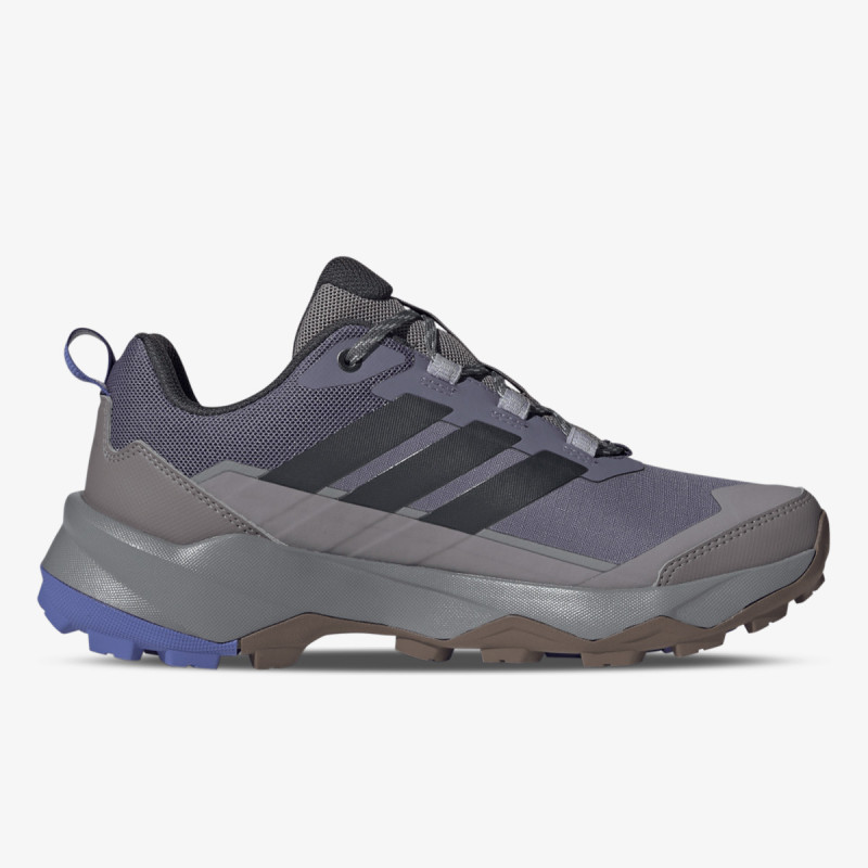 adidas TERREX SKYCHASER AX5 GTX W 