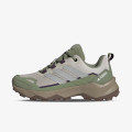 adidas TERREX SKYCHASER AX5 W 