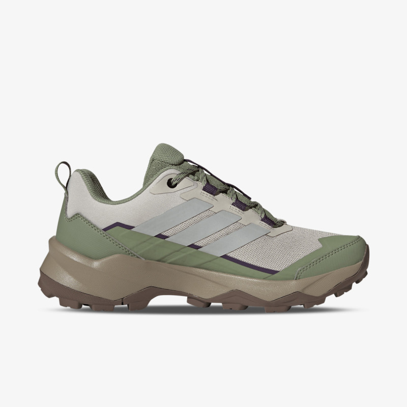 adidas TERREX SKYCHASER AX5 W 