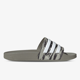 adidas ADILETTE SHOWER 