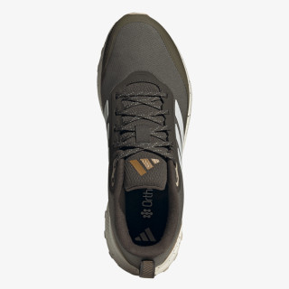 adidas Runfalcon 5 
