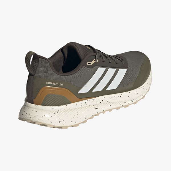 adidas Runfalcon 5 