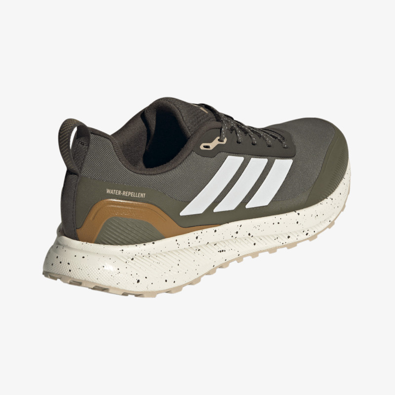 adidas Runfalcon 5 