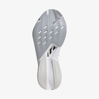 adidas ADIZERO BOSTON 12 W 