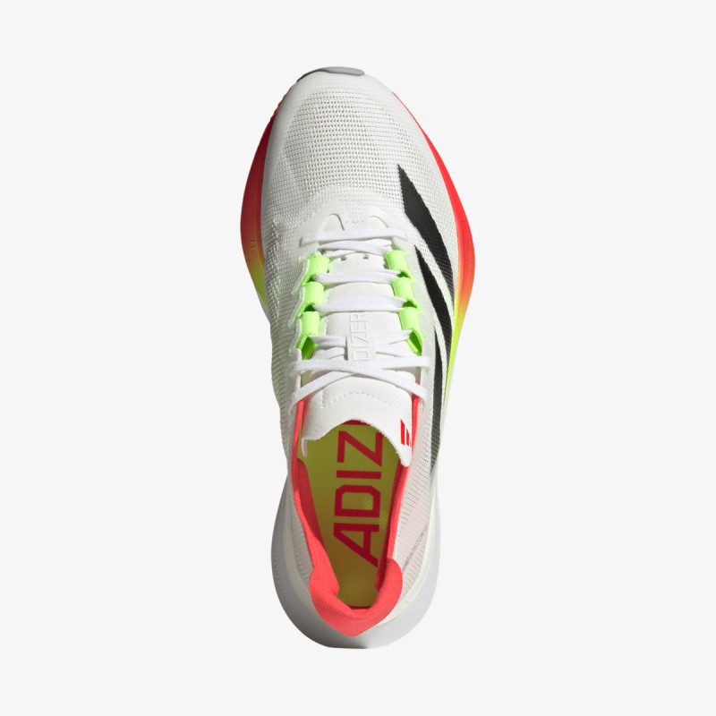 adidas ADIZERO BOSTON 12 W 