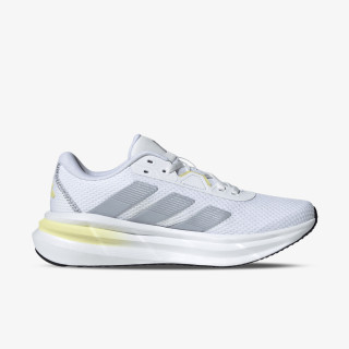 adidas GALAXY 7 W 