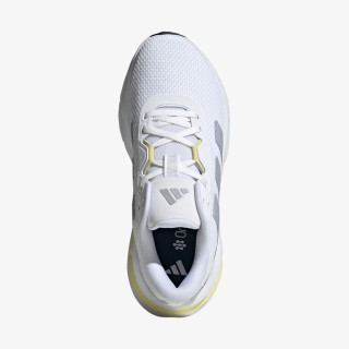 adidas GALAXY 7 W 