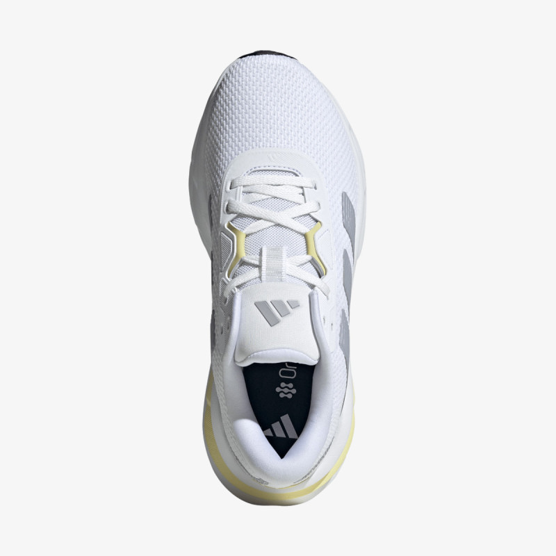 adidas GALAXY 7 W 