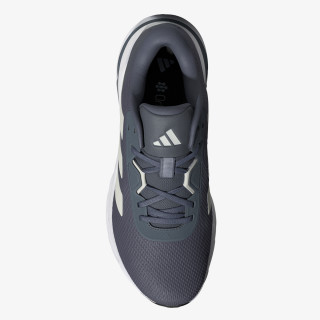 adidas GALAXY 7 M 