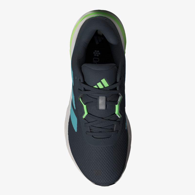 adidas GALAXY 7 M 