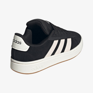 adidas GRAND COURT ALPHA 00s 