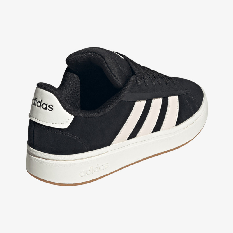 adidas GRAND COURT ALPHA 00s 