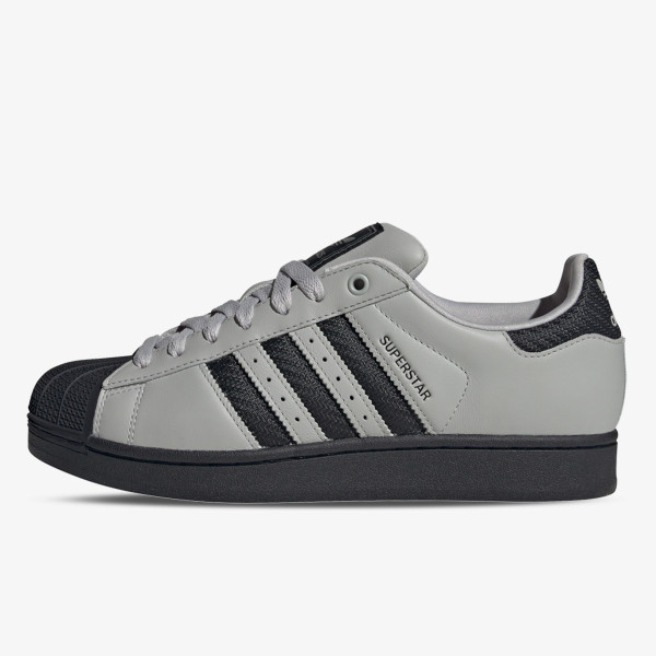 adidas SUPERSTAR II 