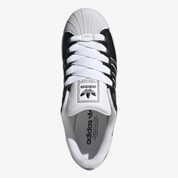 adidas SUPERSTAR II 