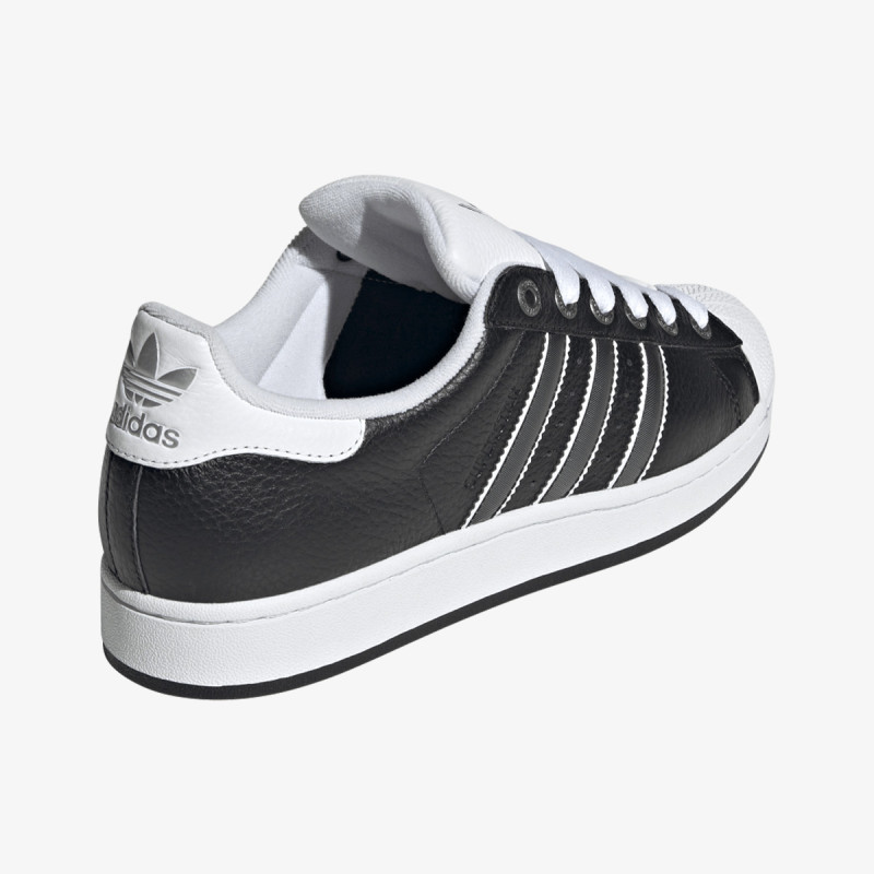 adidas SUPERSTAR II 