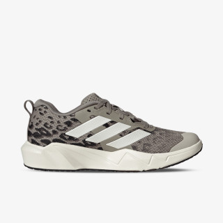 adidas Rapidmove Go 