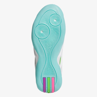 adidas SMU HARDEN VOLUME 9 