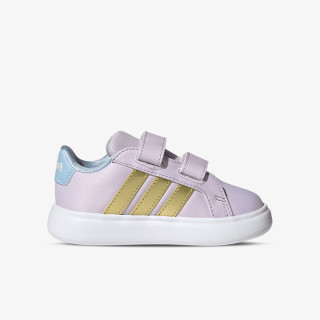 adidas GRAND COURT ELSA I 