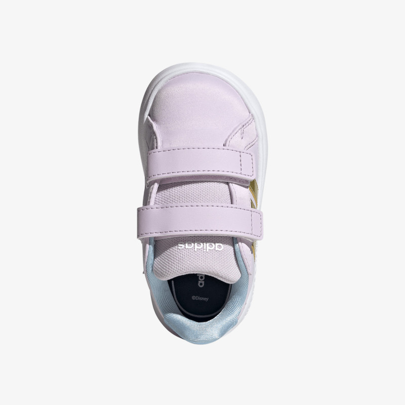 adidas GRAND COURT ELSA I 