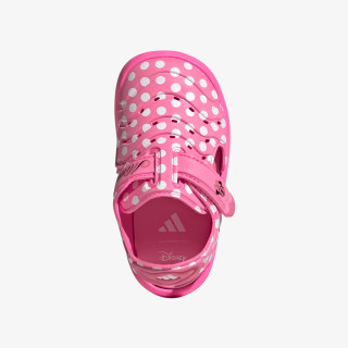 adidas WATER SANDAL MINNIE I 