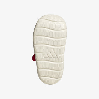 adidas WATER SANDAL SPIDER-MAN I 