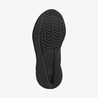 adidas Lightstride 