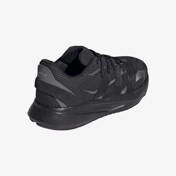 adidas Lightstride 