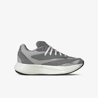 adidas LIGHTSTRIDE J 
