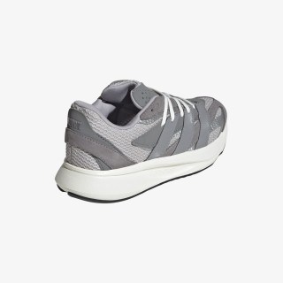 adidas LIGHTSTRIDE J 